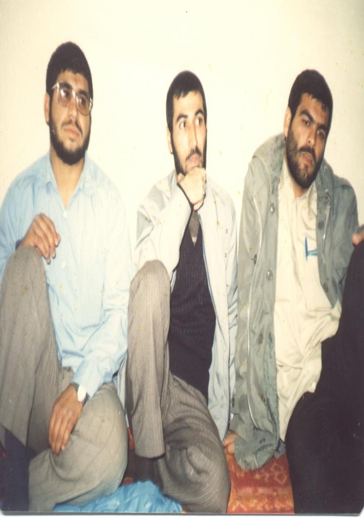 فاقد تصویر